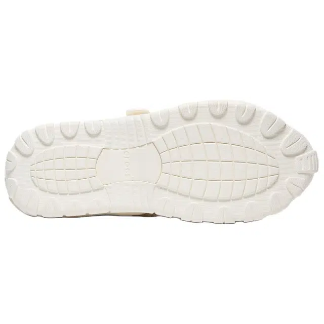 Crocs Terre Ballan Core