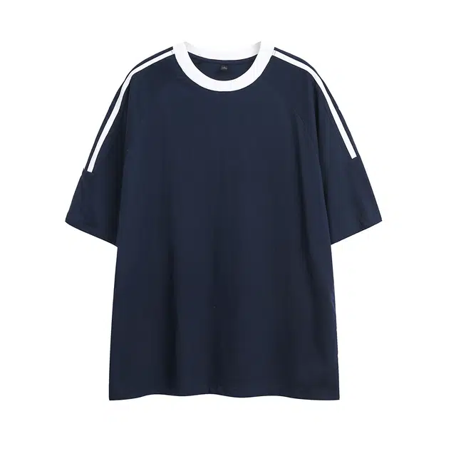 Evil lions T