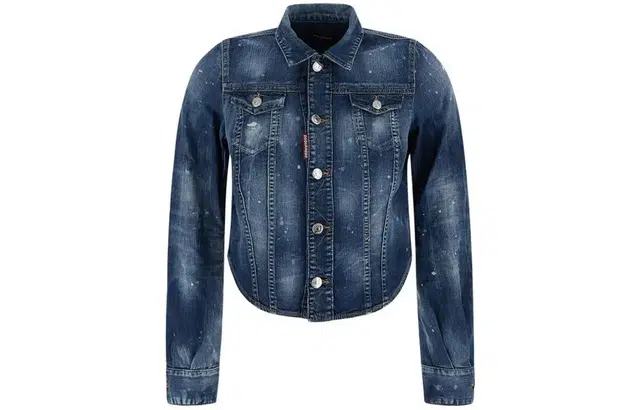 DSQUARED 2
