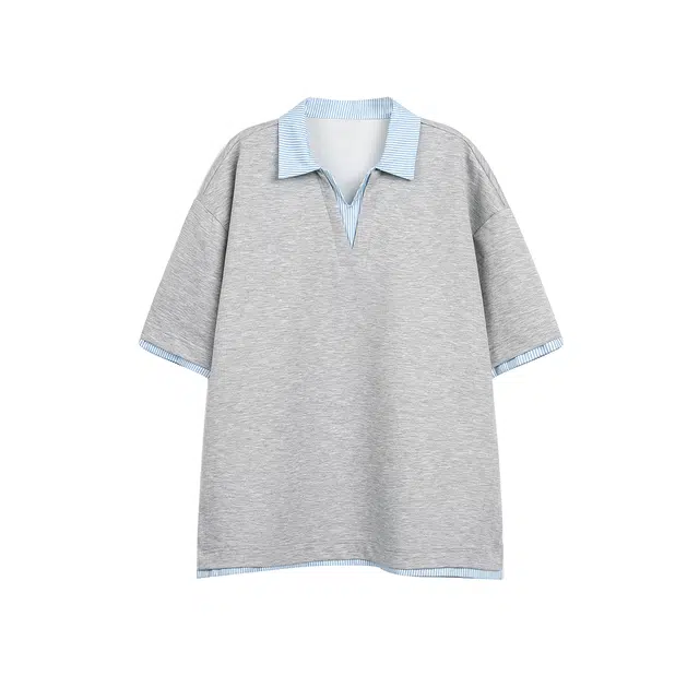 Evil lions Polo
