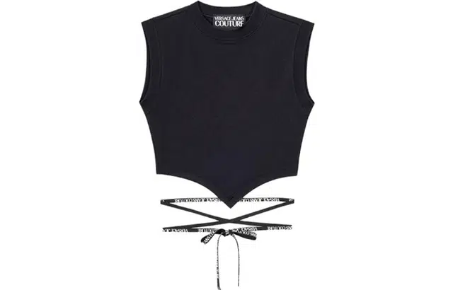 VERSACE JEANS COUTURE SS23