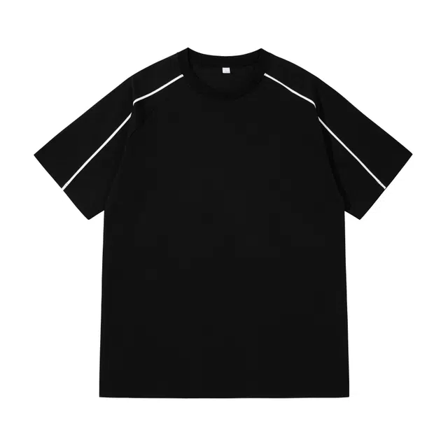 RICE NINE TEN cleanfitvibeT