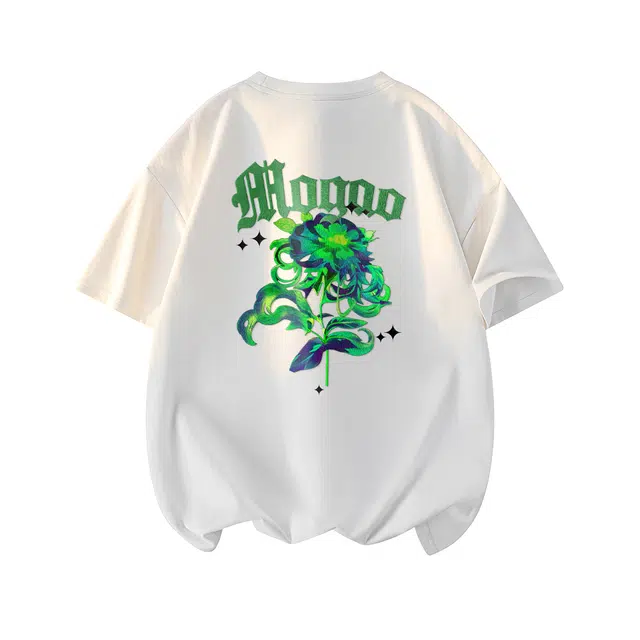 mogao T