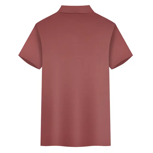 PIERRE CARDIN Polo
