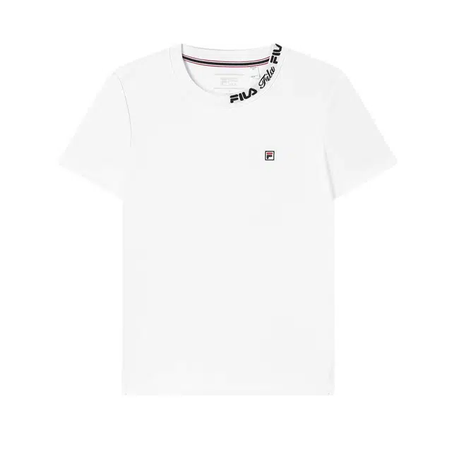 FILA Modern HERITAGE T