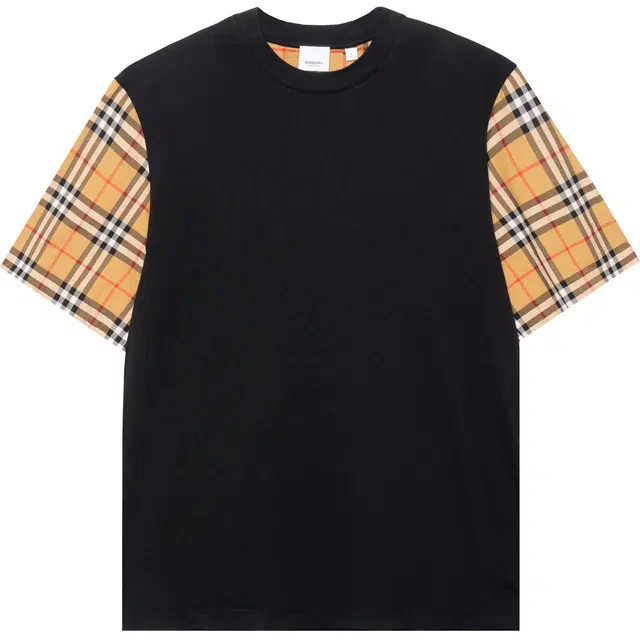 Burberry Vintage T