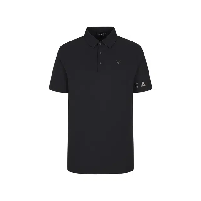 Callaway Polo
