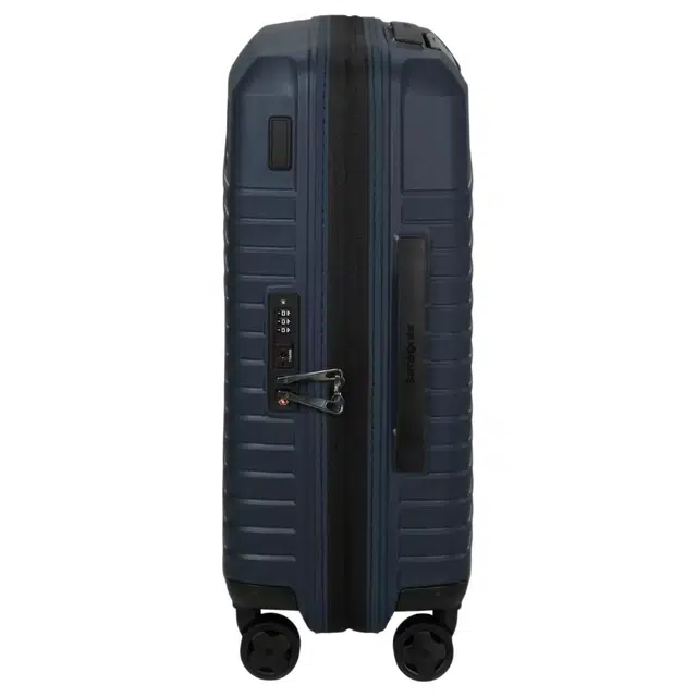 SAMSONITE INTUO 45L PP 20