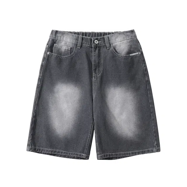 EVE Jeans