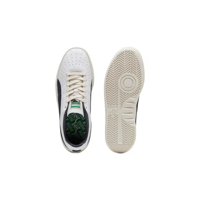 PUMA GV Special