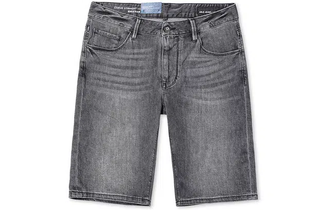 ABLE JEANS