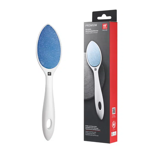 Zwilling