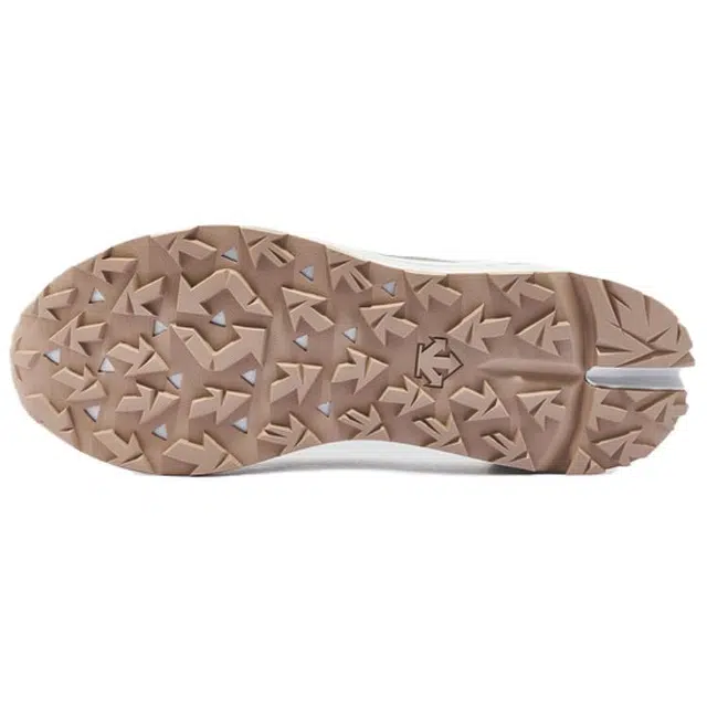 DESCENTE Dualis KNIT ECO
