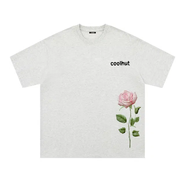 Coolhut logoT