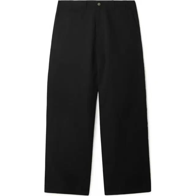 Burberry SS24