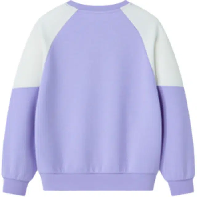361KIDS SS25