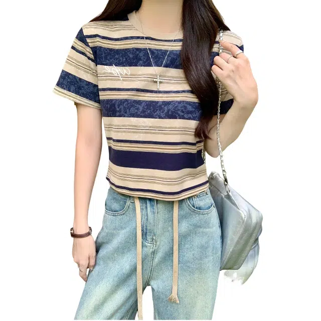YICHEN t2025