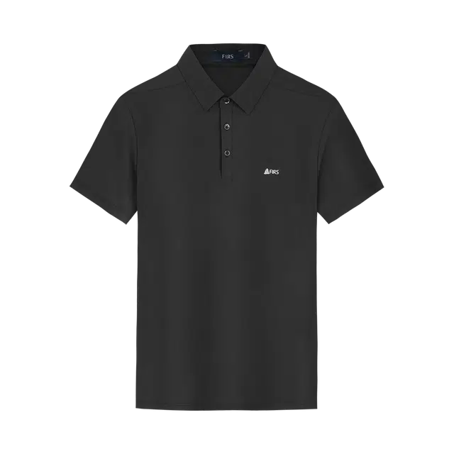 FIRS Polo