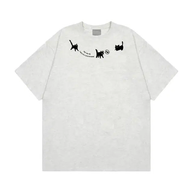 PAINT STAIN T