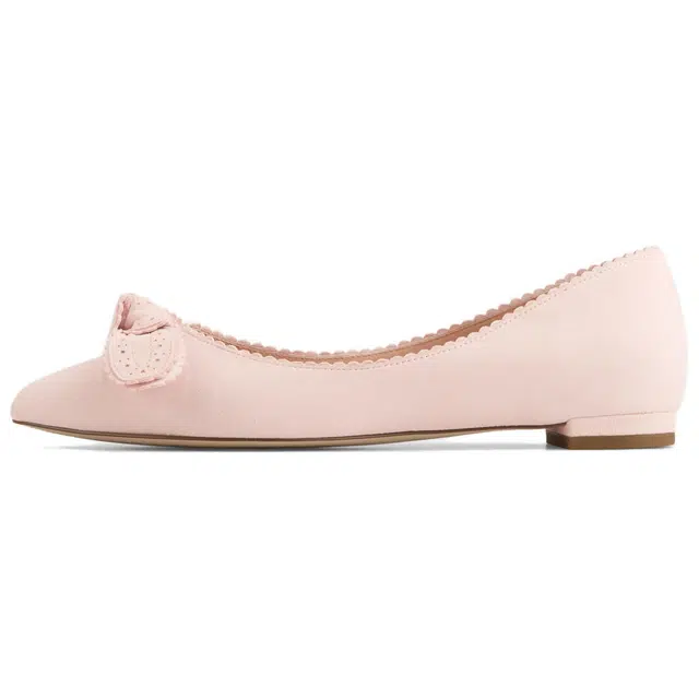 COLE HAAN