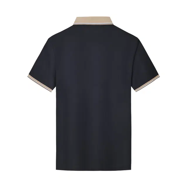 FIRS Polo
