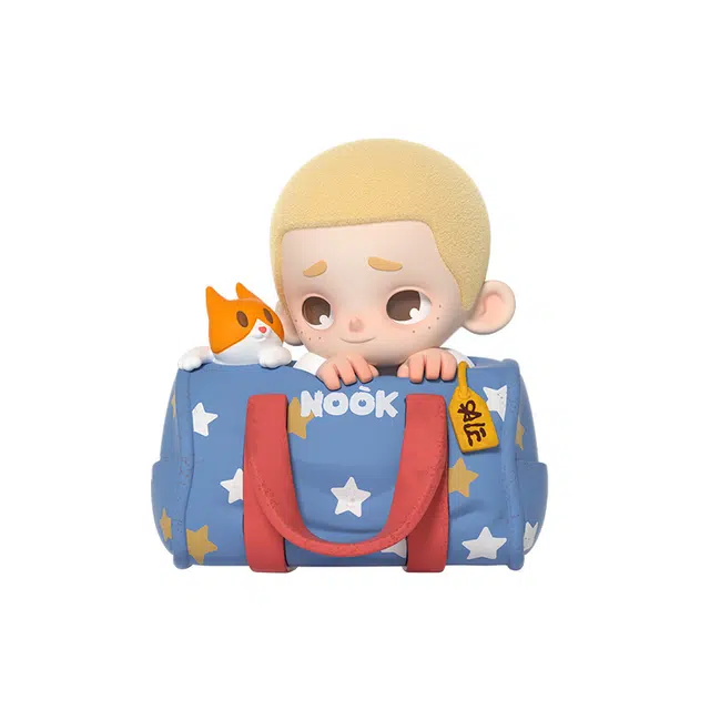 52TOYS 8