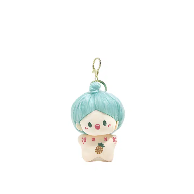 diy 11cm