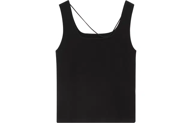 LINCchic