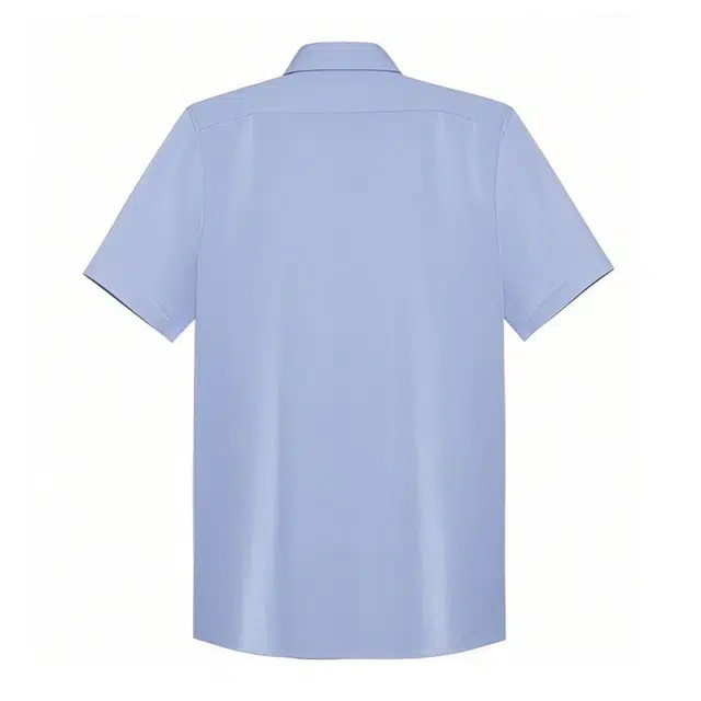 NAUTICA TAILORED