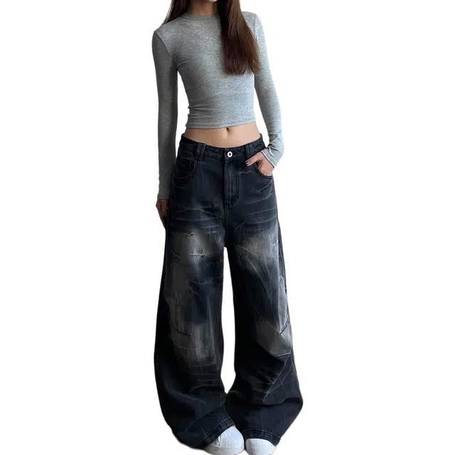 PISYPOX cleanfit