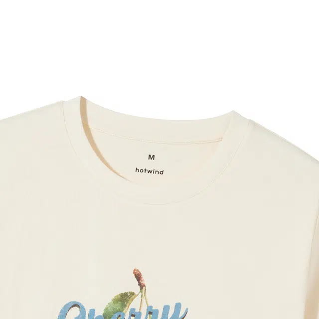 Hotwind T 03