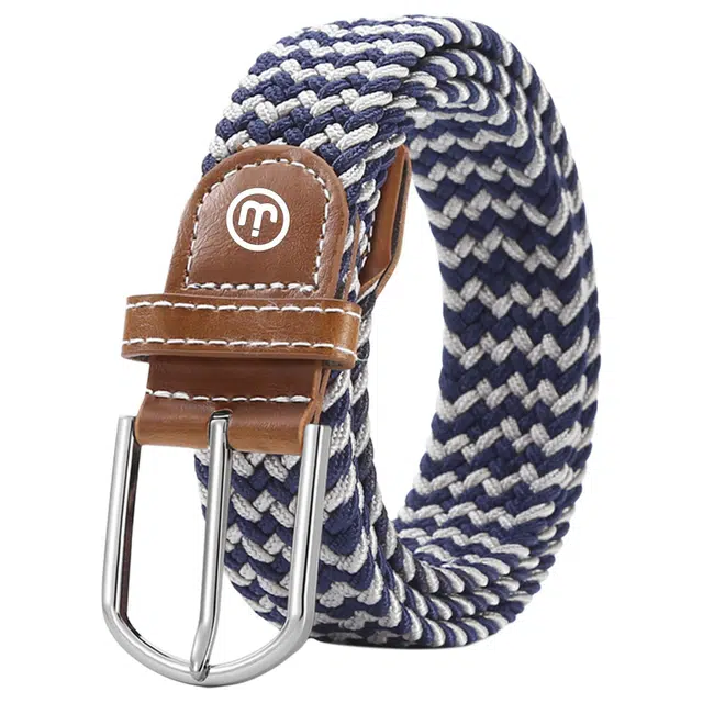 JEANSWEST 3.5CM