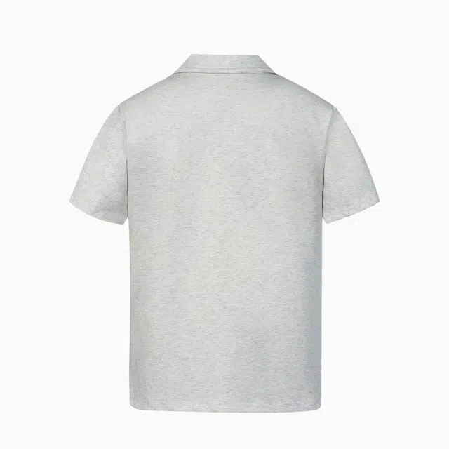 OXRL tboxyPolo