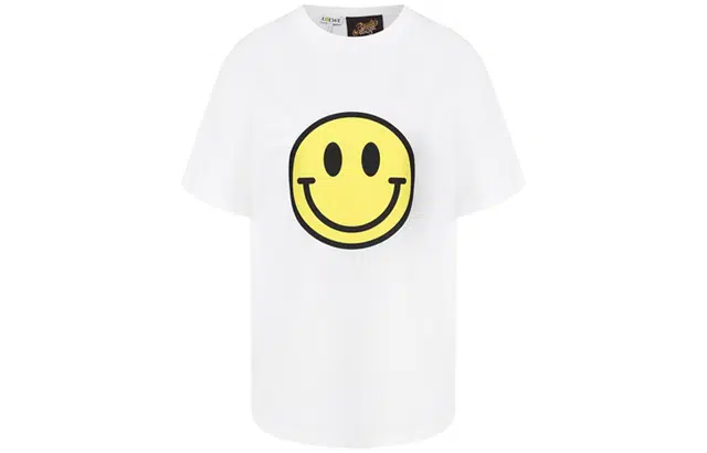LOEWE T