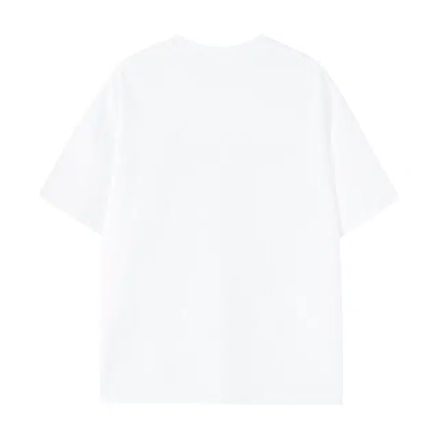 PAINT STAIN T