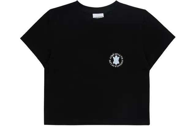 acme de la vieADLV T