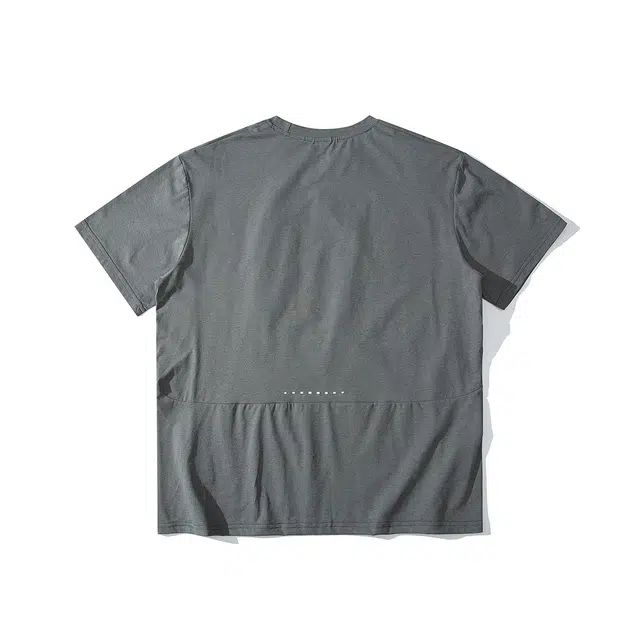 CELUCASN T