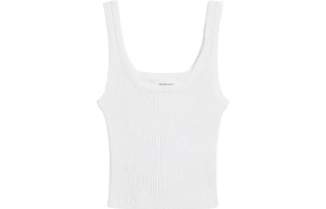 SportMax