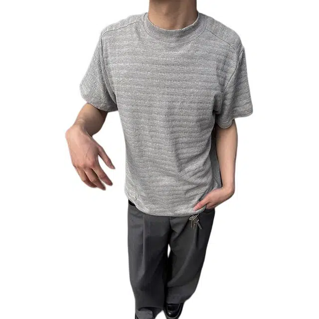 Hypeyourself T