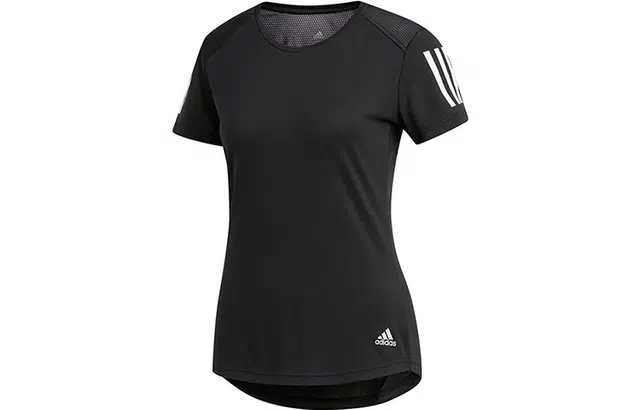 adidas OWN THE RUN TEE T