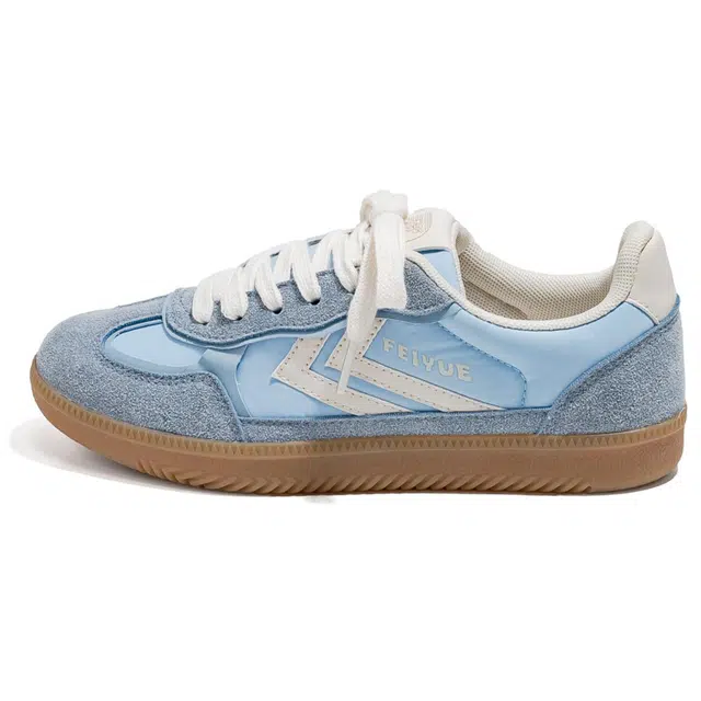 Feiyue