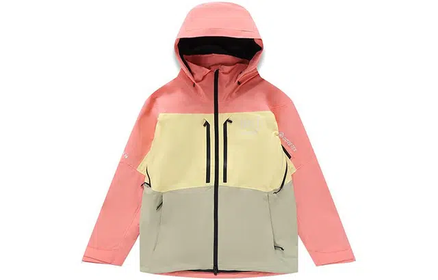 BURTON AK 23-24 SWASH GORETEX 2L