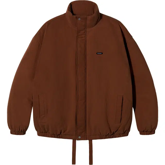 PSO Brand