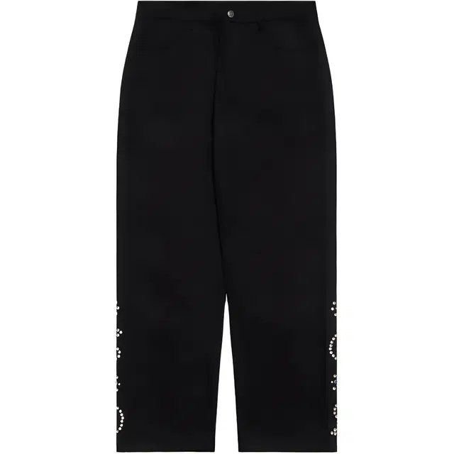 CLOT FW24