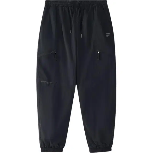 FILA FUSION FUSIONEER SS25
