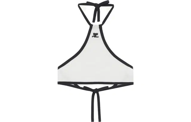 COURREGES