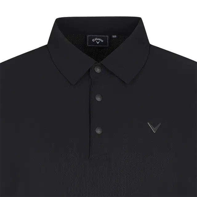 Callaway Polo