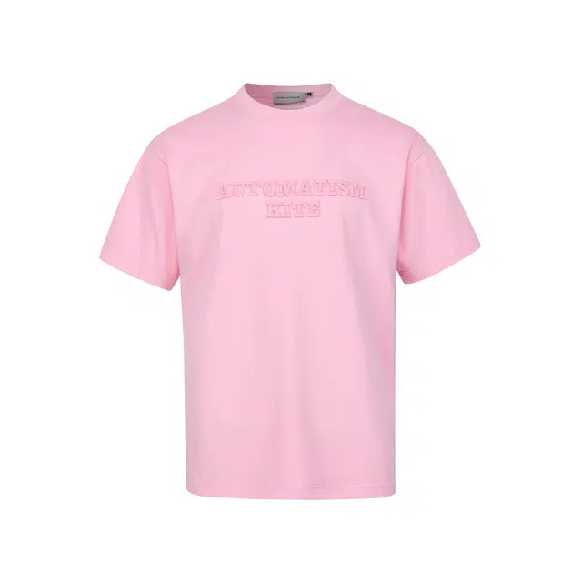 MADE EXTREME T