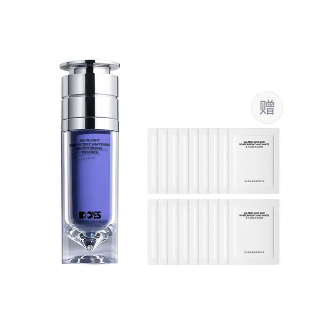 DOYES 377 50ml