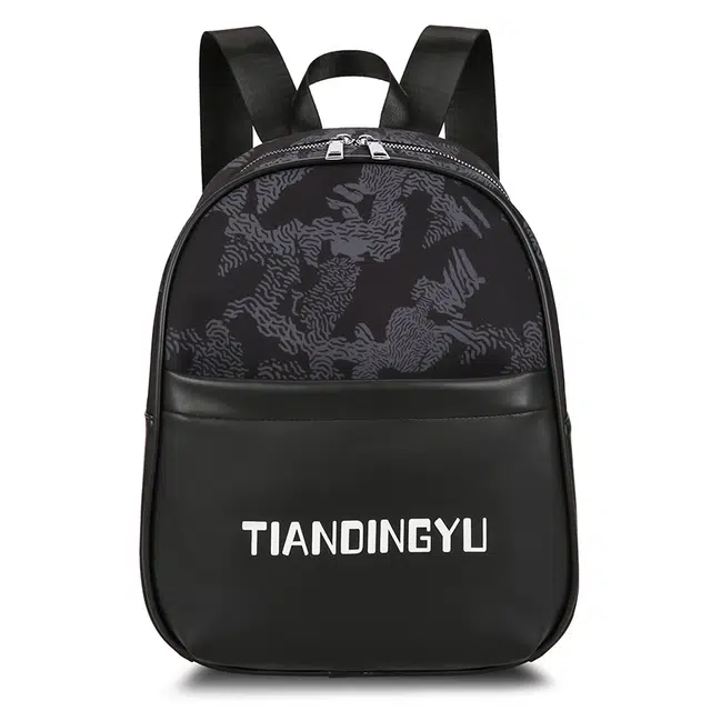 TRANSFORMERS PU